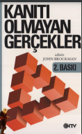 Kanıtı olmayan gerçekler